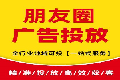 Sem优化公司案例：优化前后效果对比